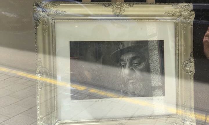 450941203_1155432683172304_4514792445814667176_n